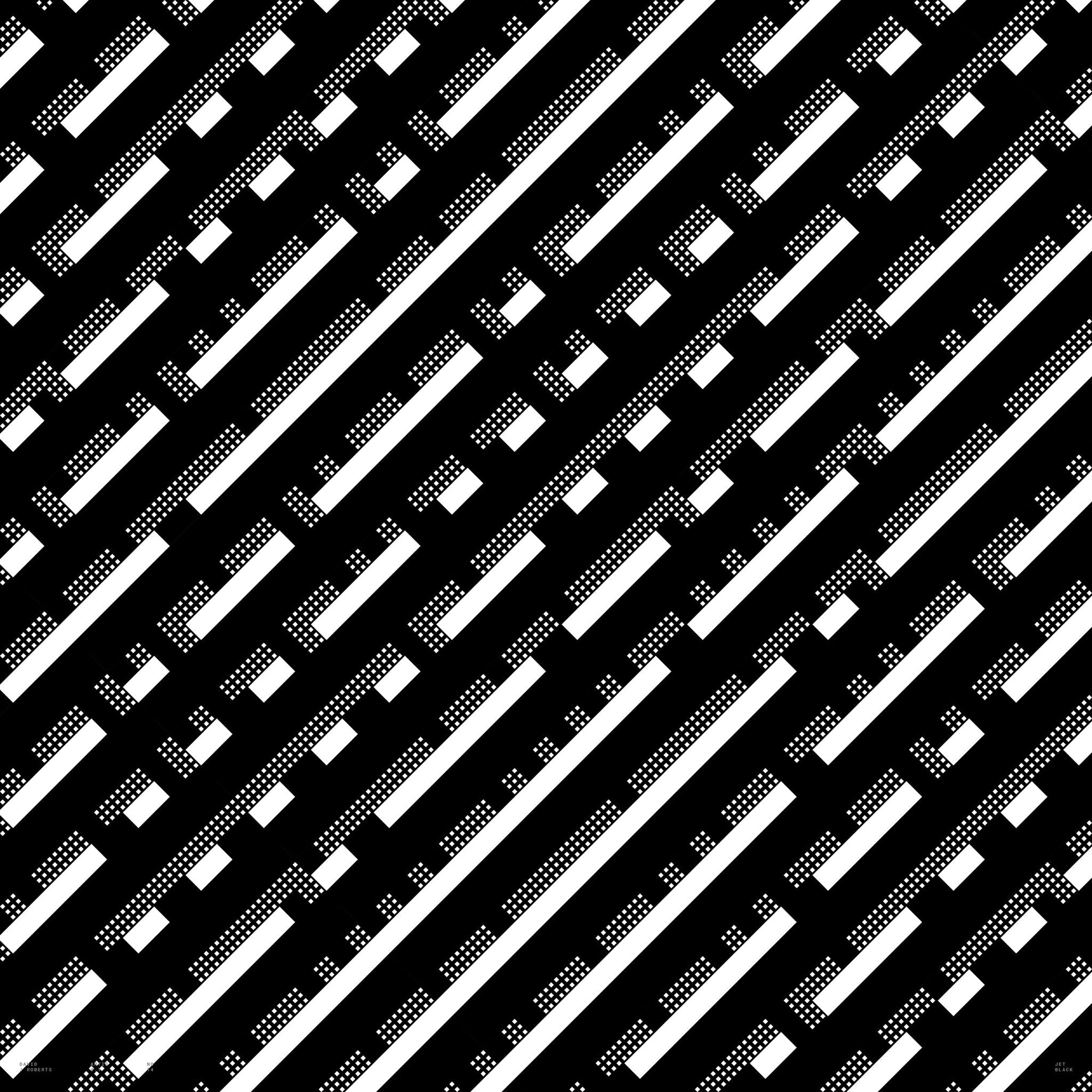 Artis 4.1, No. 14