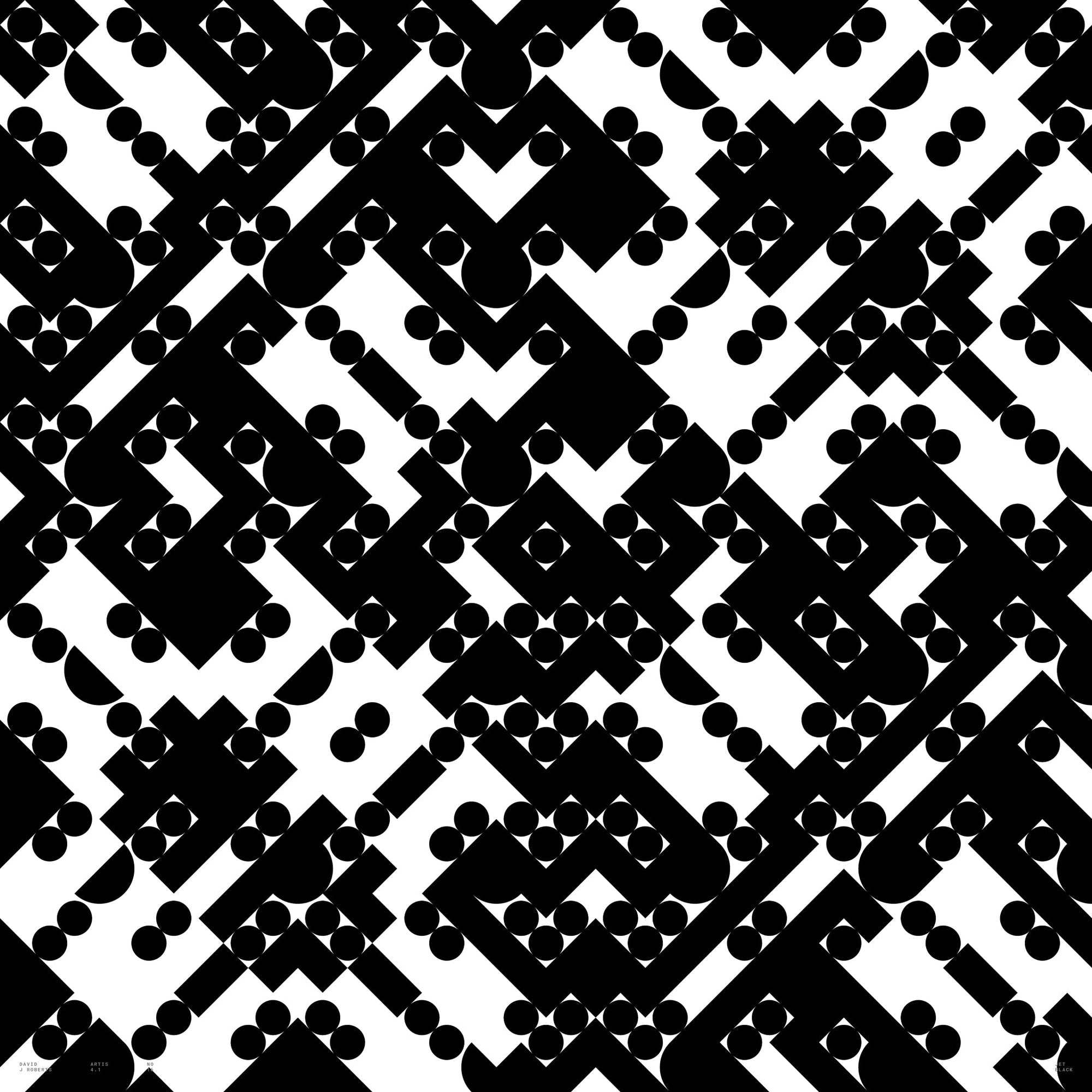 Artis 4.1, No. 16