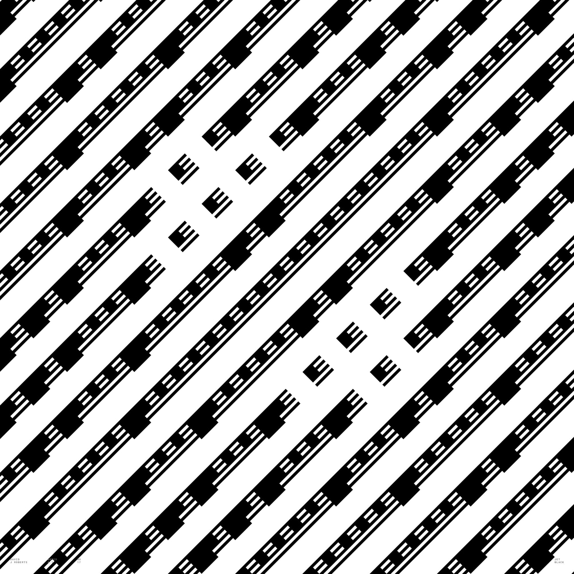 Artis 4.1, No. 17