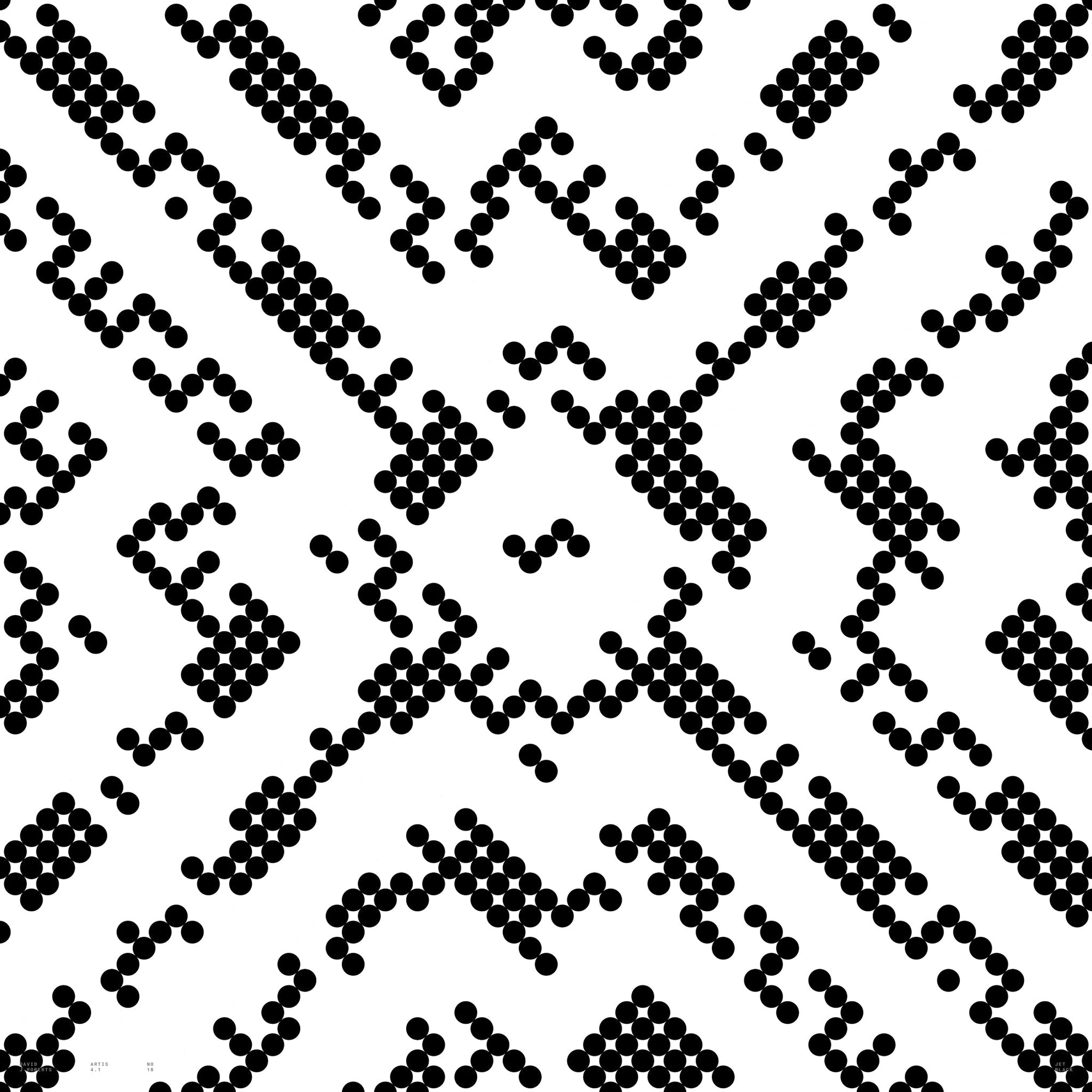 Artis 4.1, No. 18
