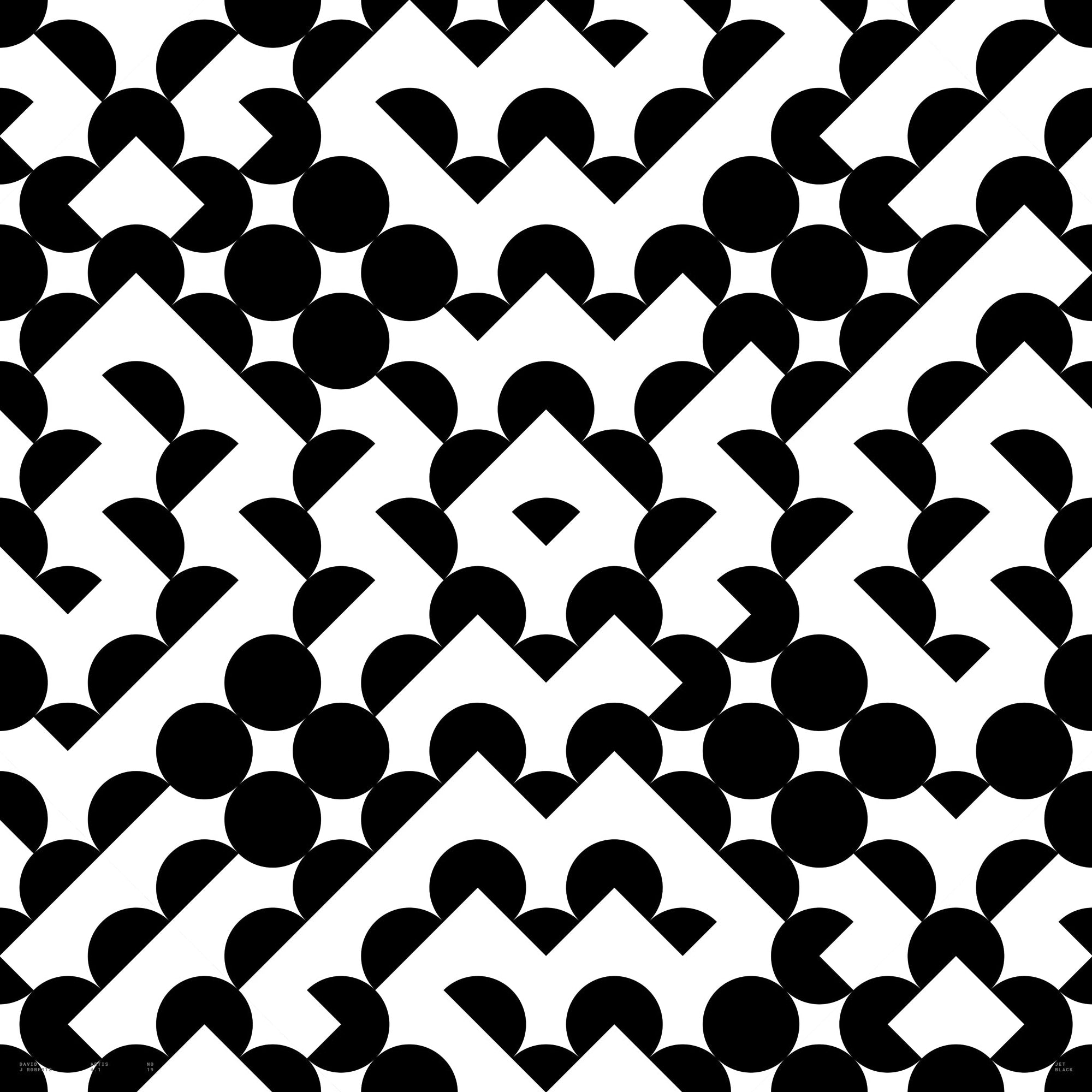 Artis 4.1, No. 19