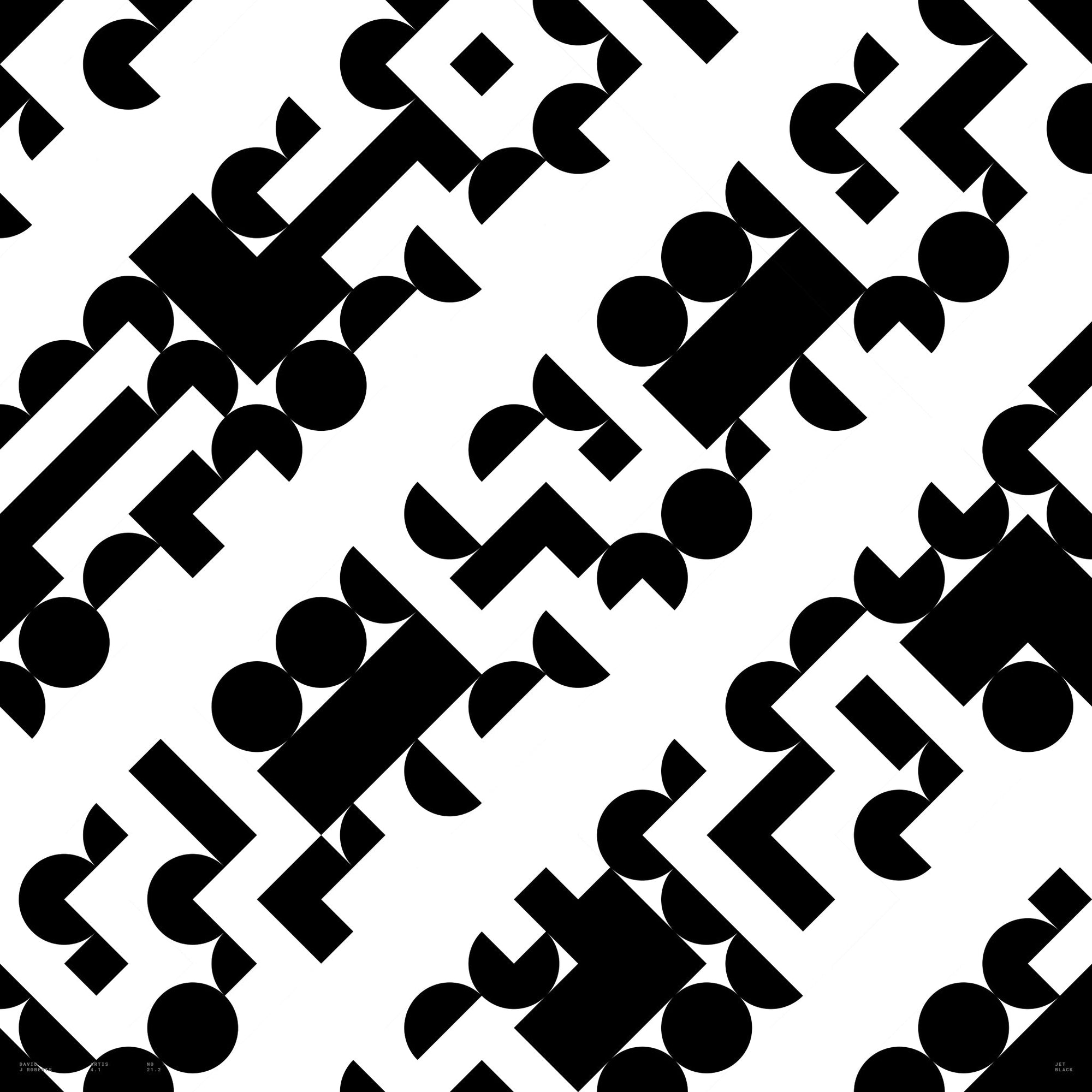Artis 4.1, No. 21.2