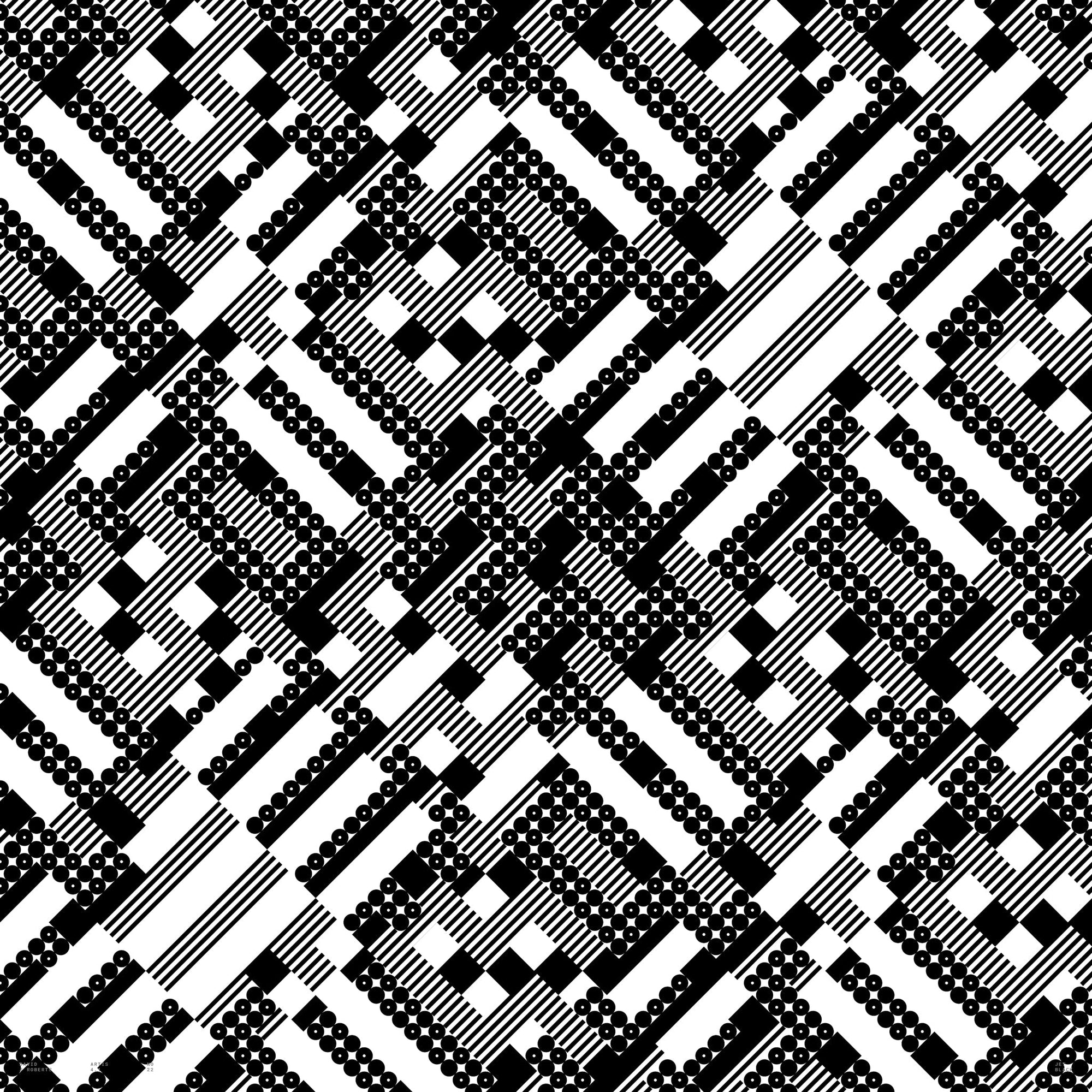 Artis 4.1, No. 22