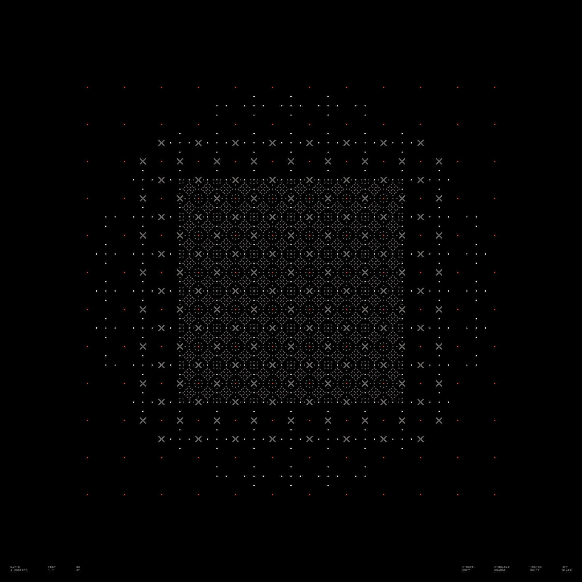 Edot 1.7, No. 02