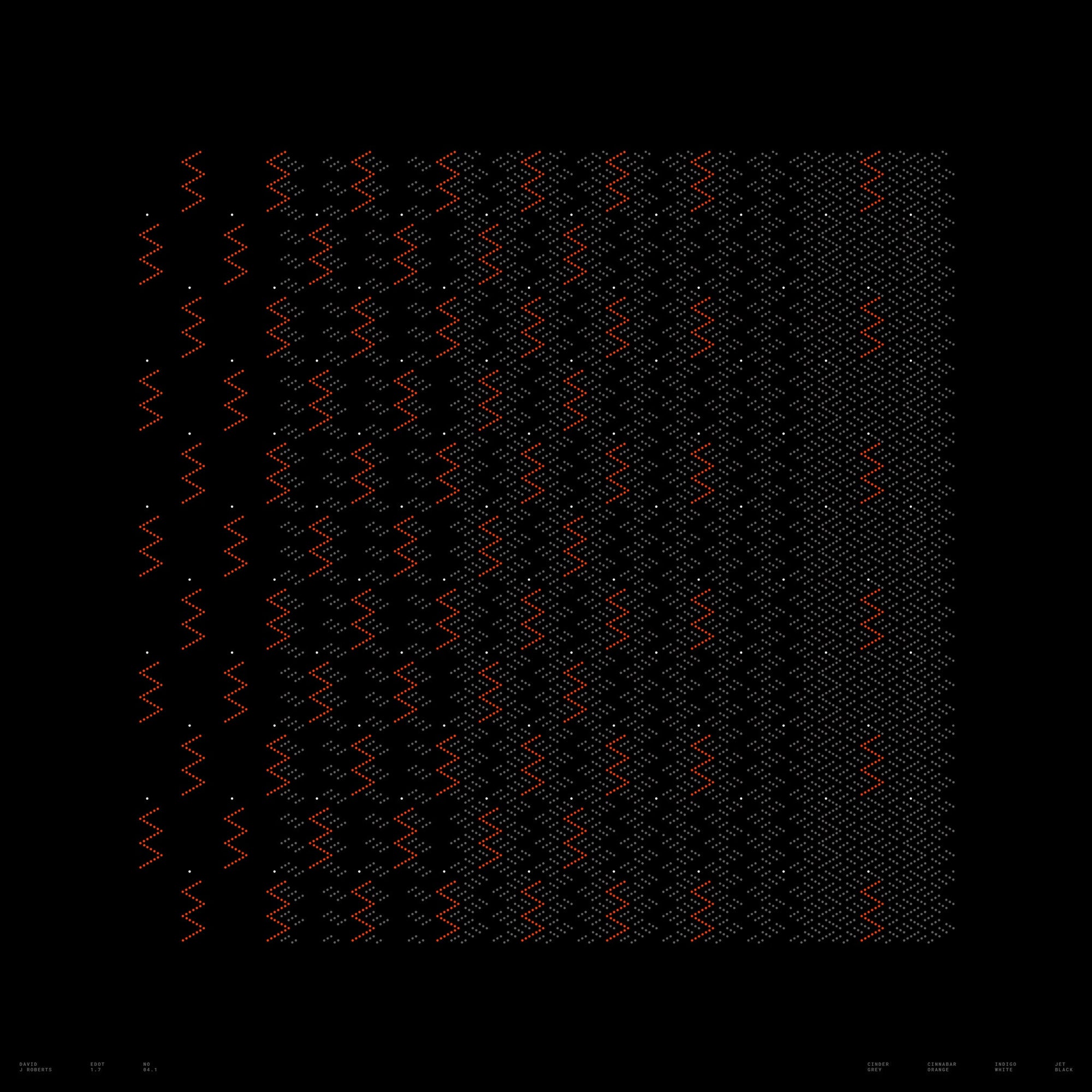 Edot 1.7, No. 04