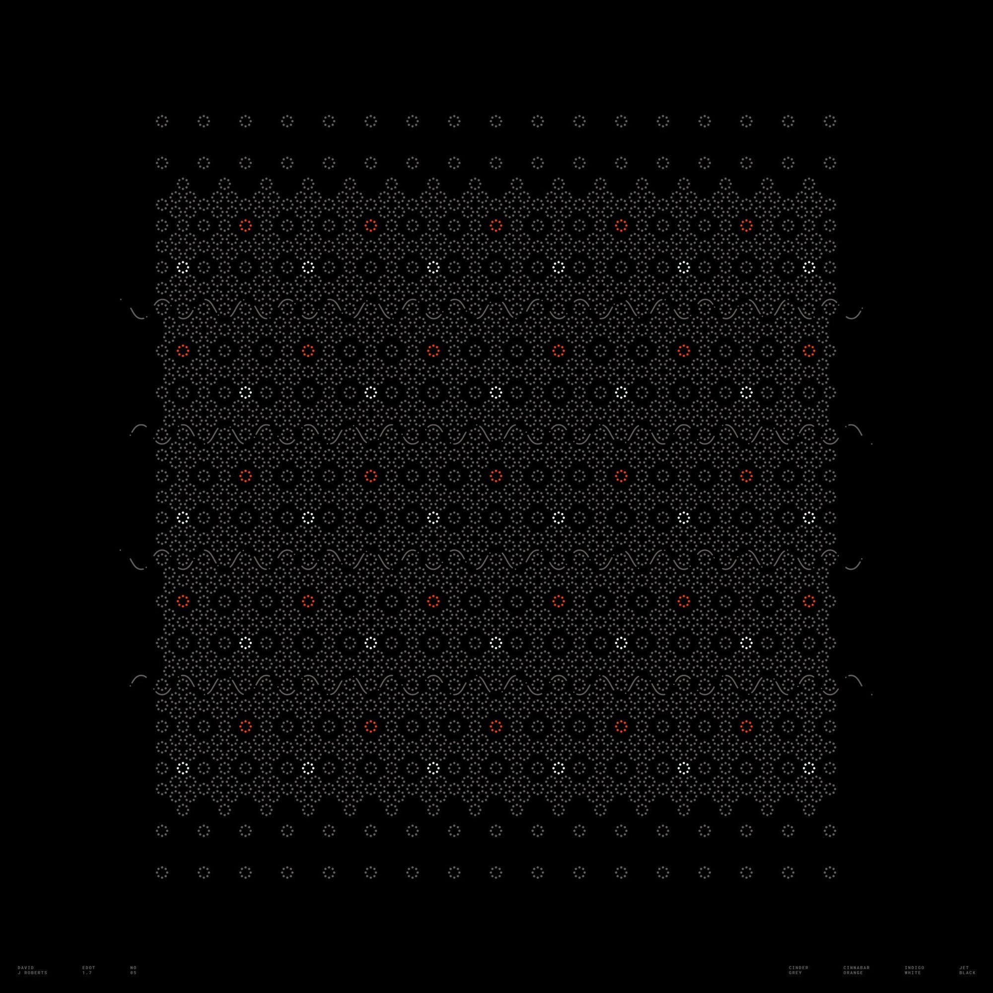 Edot 1.7, No. 05