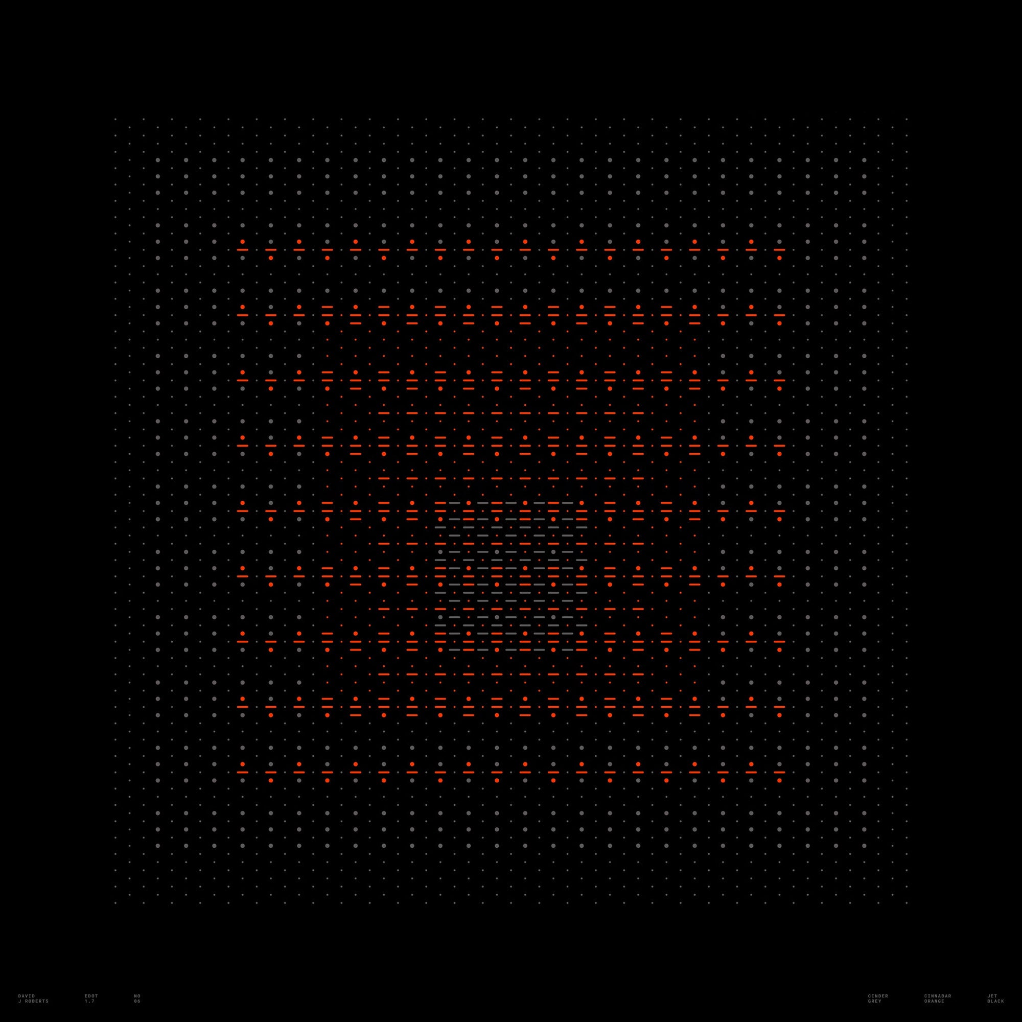 Edot 1.7, No. 06