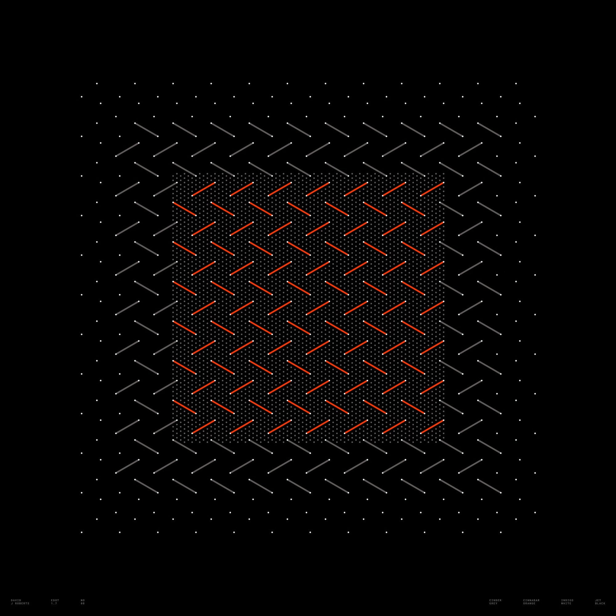 Edot 1.7, No. 08