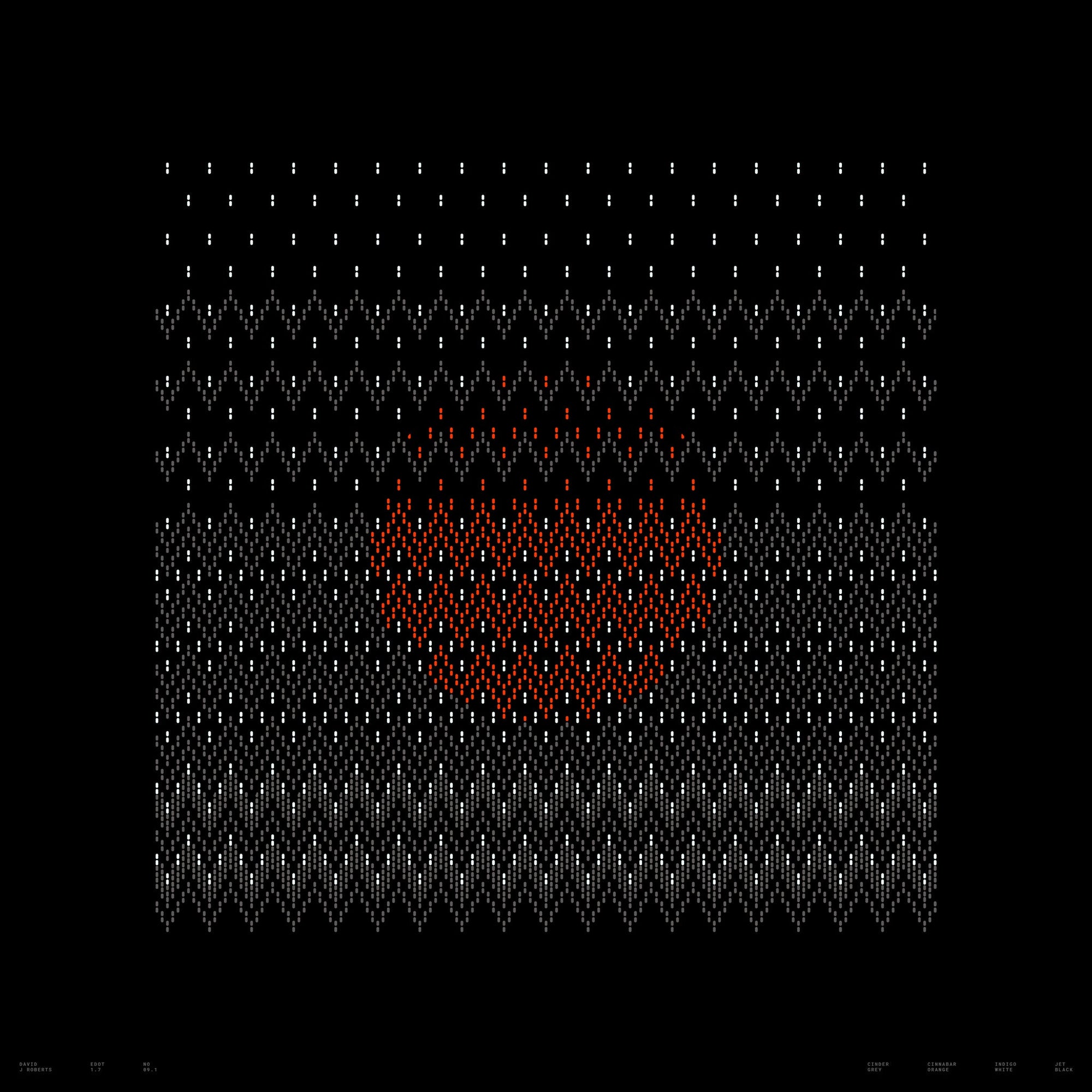 Edot 1.7, No. 09