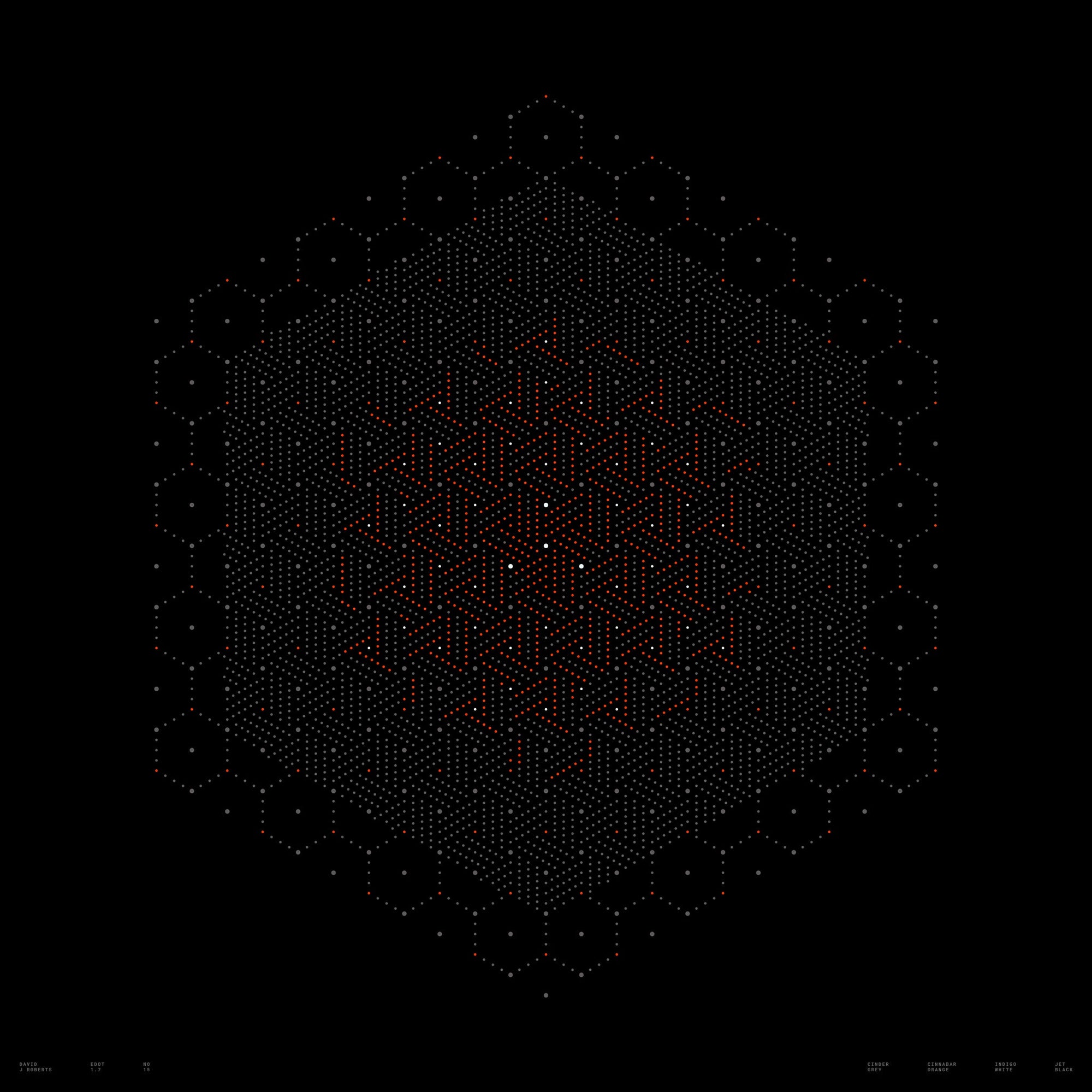 Edot 1.7, No. 15