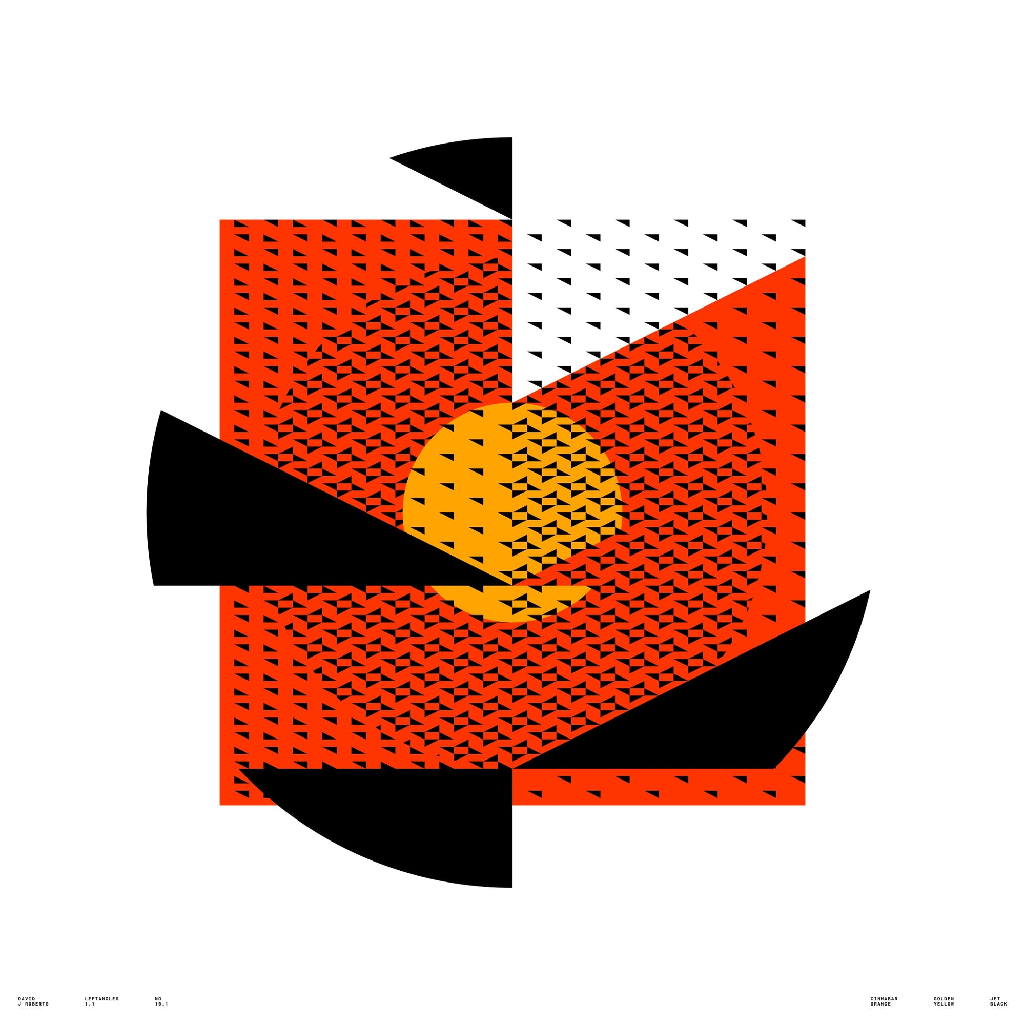 Leftangles 1.1, No. 10.1