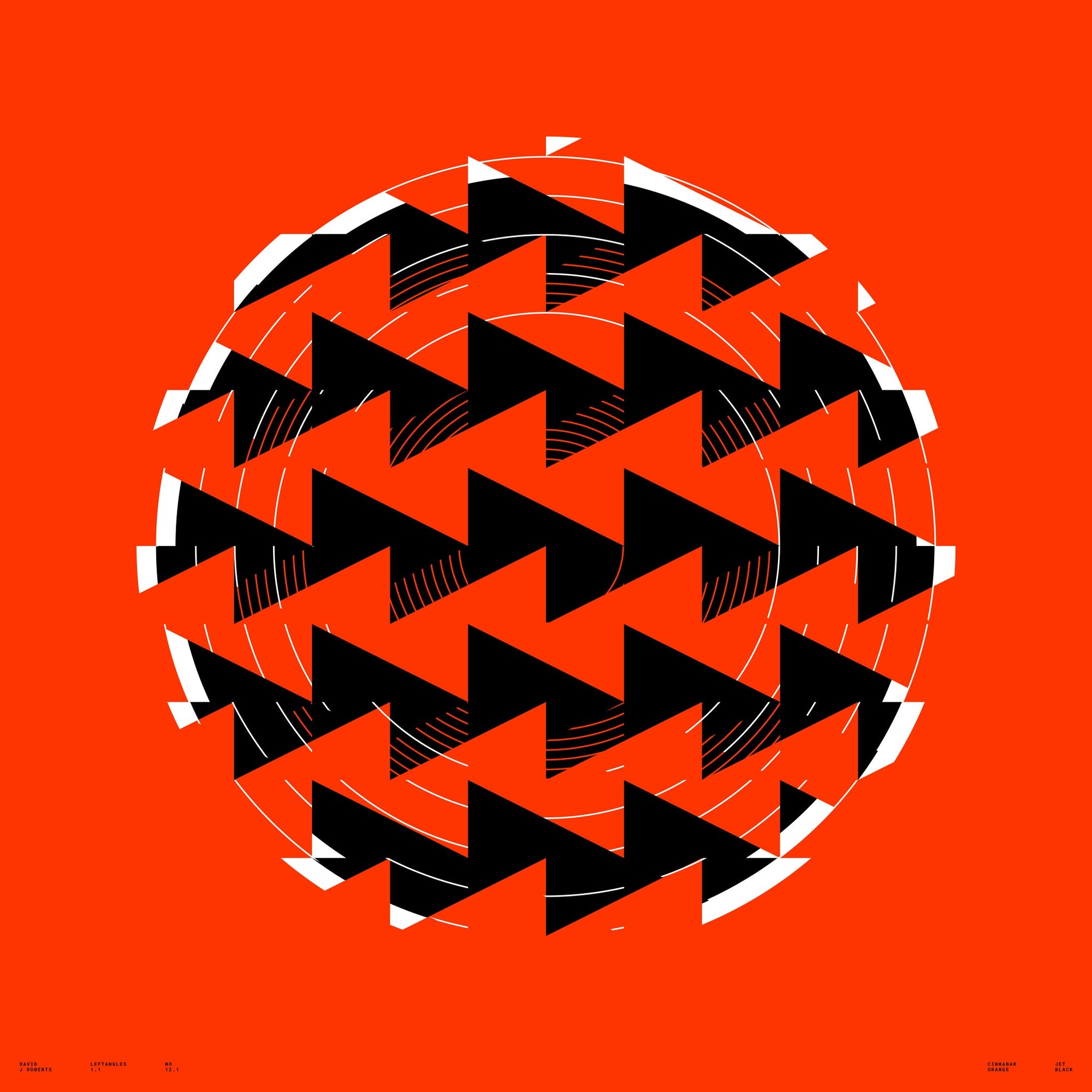 Leftangles 1.1, No. 12.1