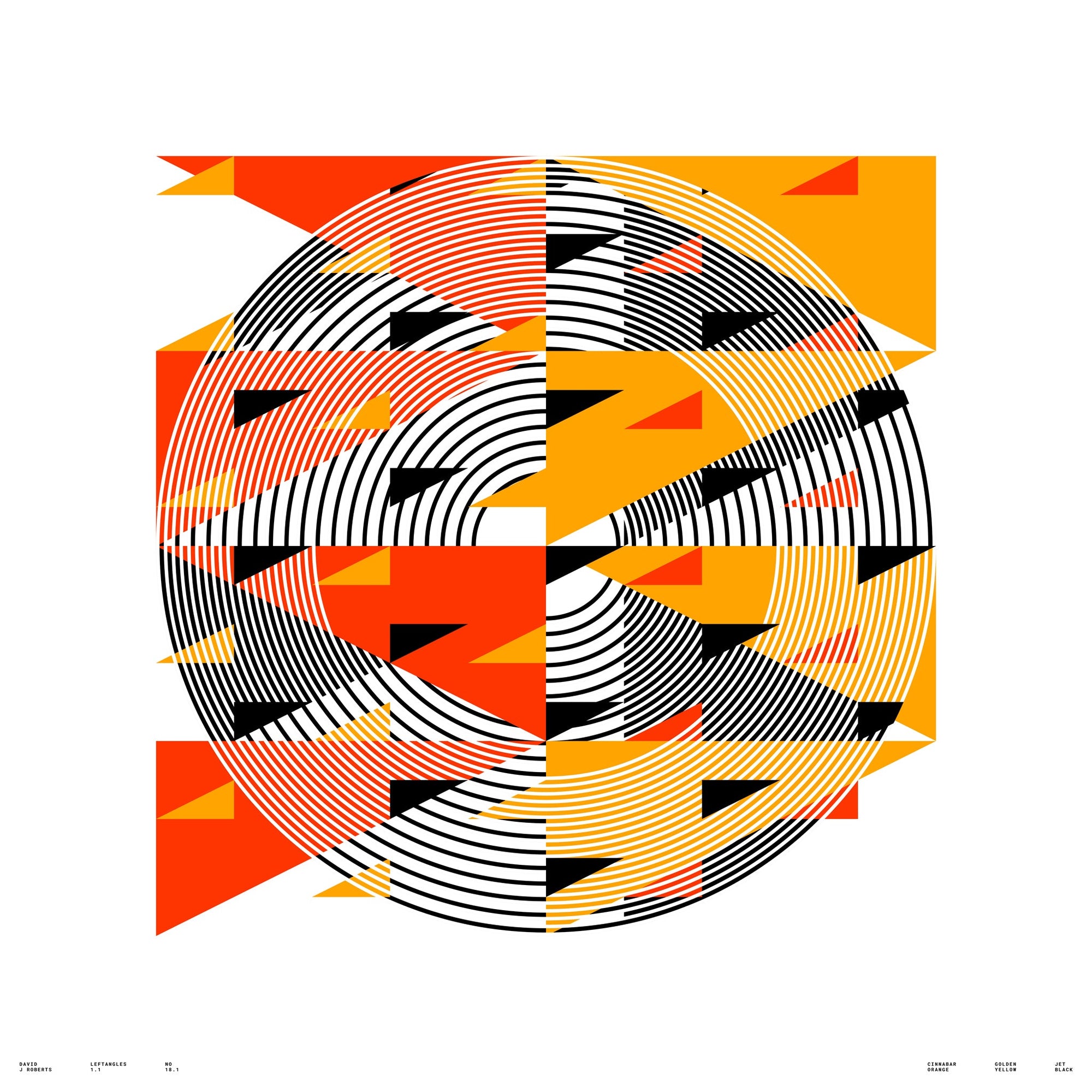Leftangles 1.1, No. 18.1