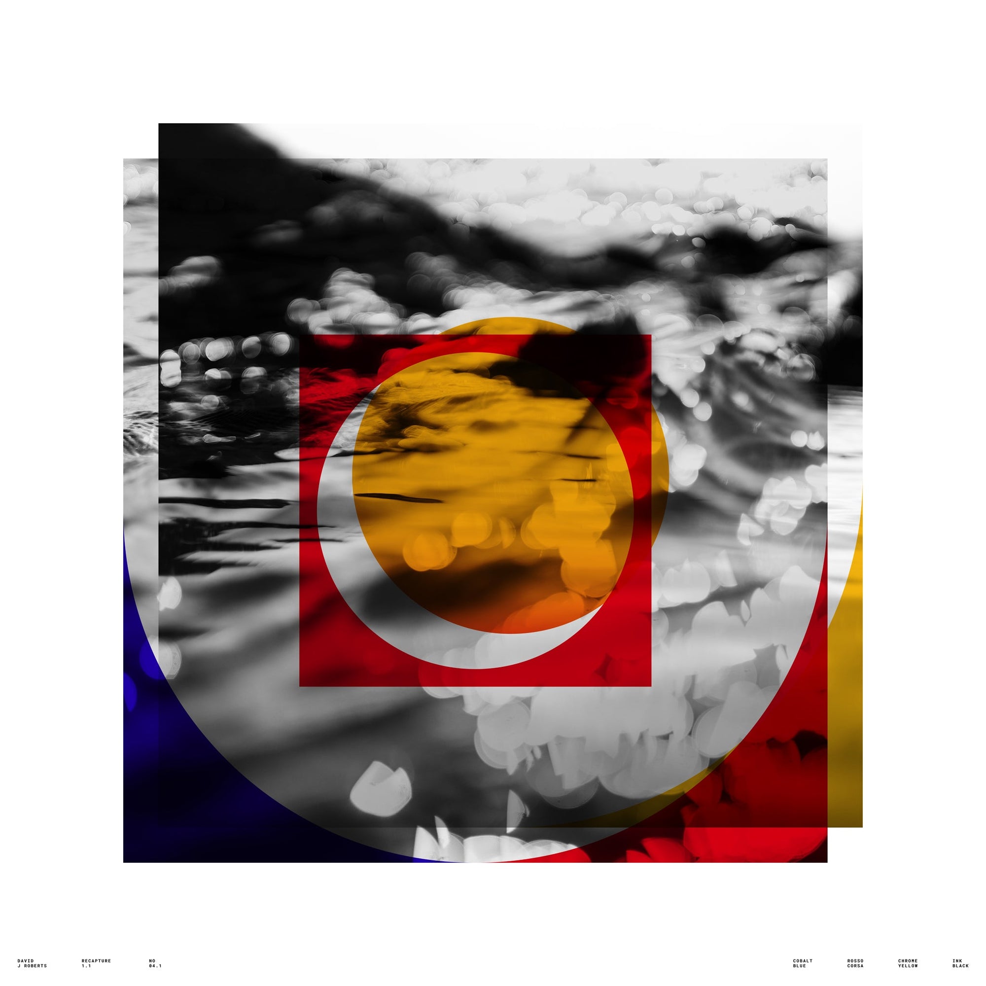 Recapture 1.1, No. 04.1