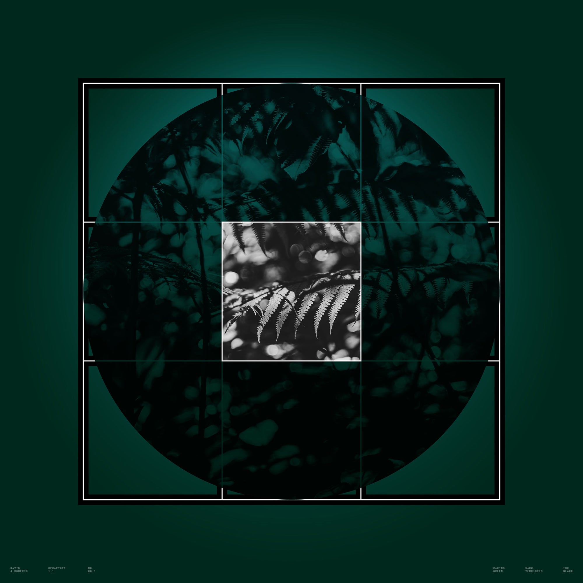 Recapture 1.1, No. 08.1