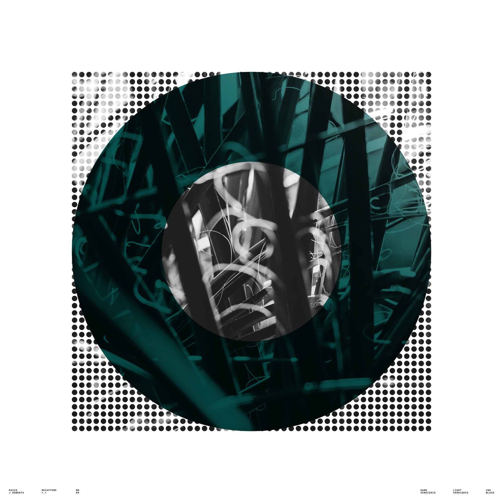 Recapture 1.1, No. 09