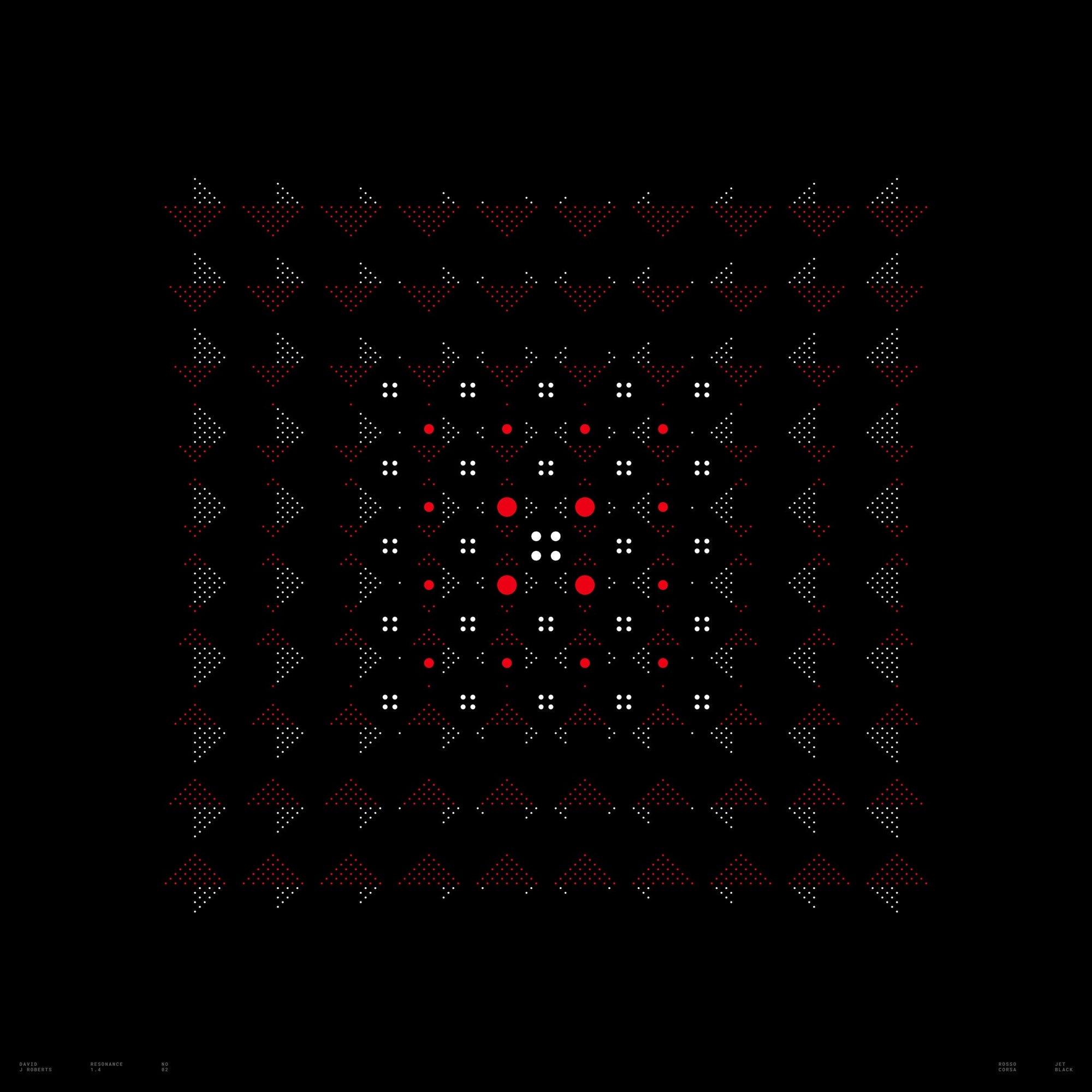 Resonance 1.4, No. 02