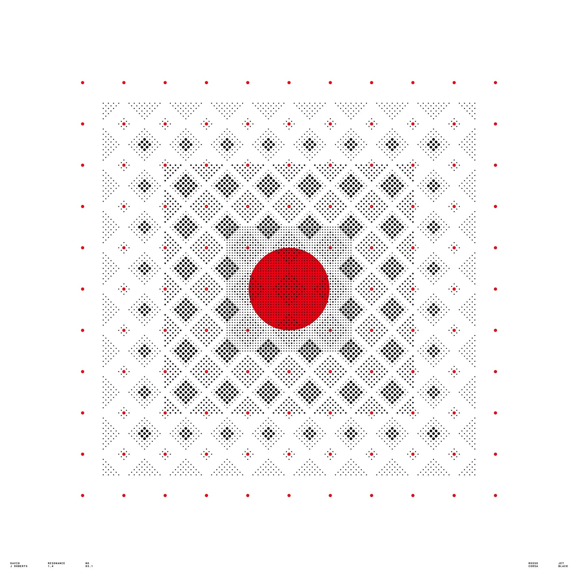 Resonance 1.4, No. 03.1