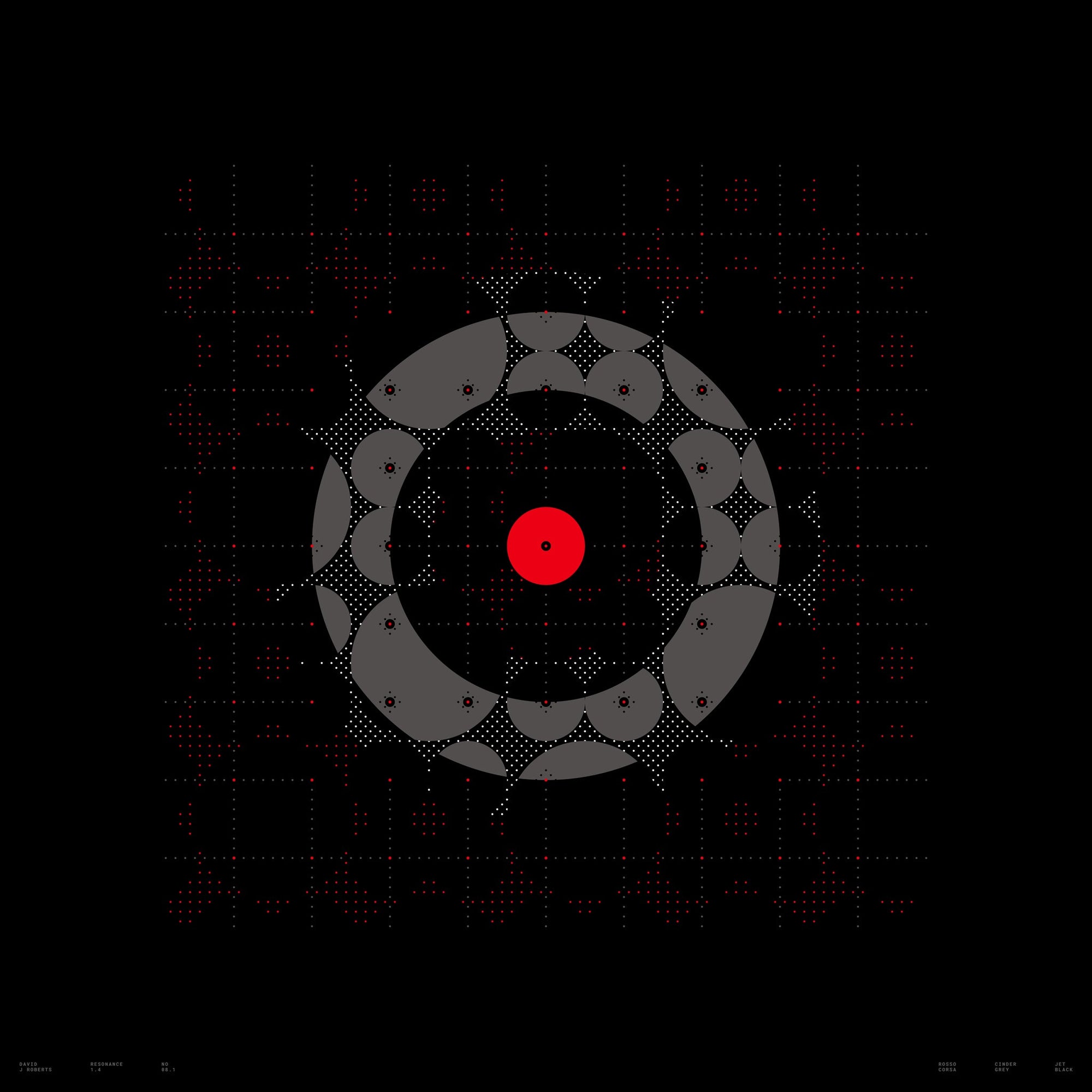 Resonance 1.4, No. 08