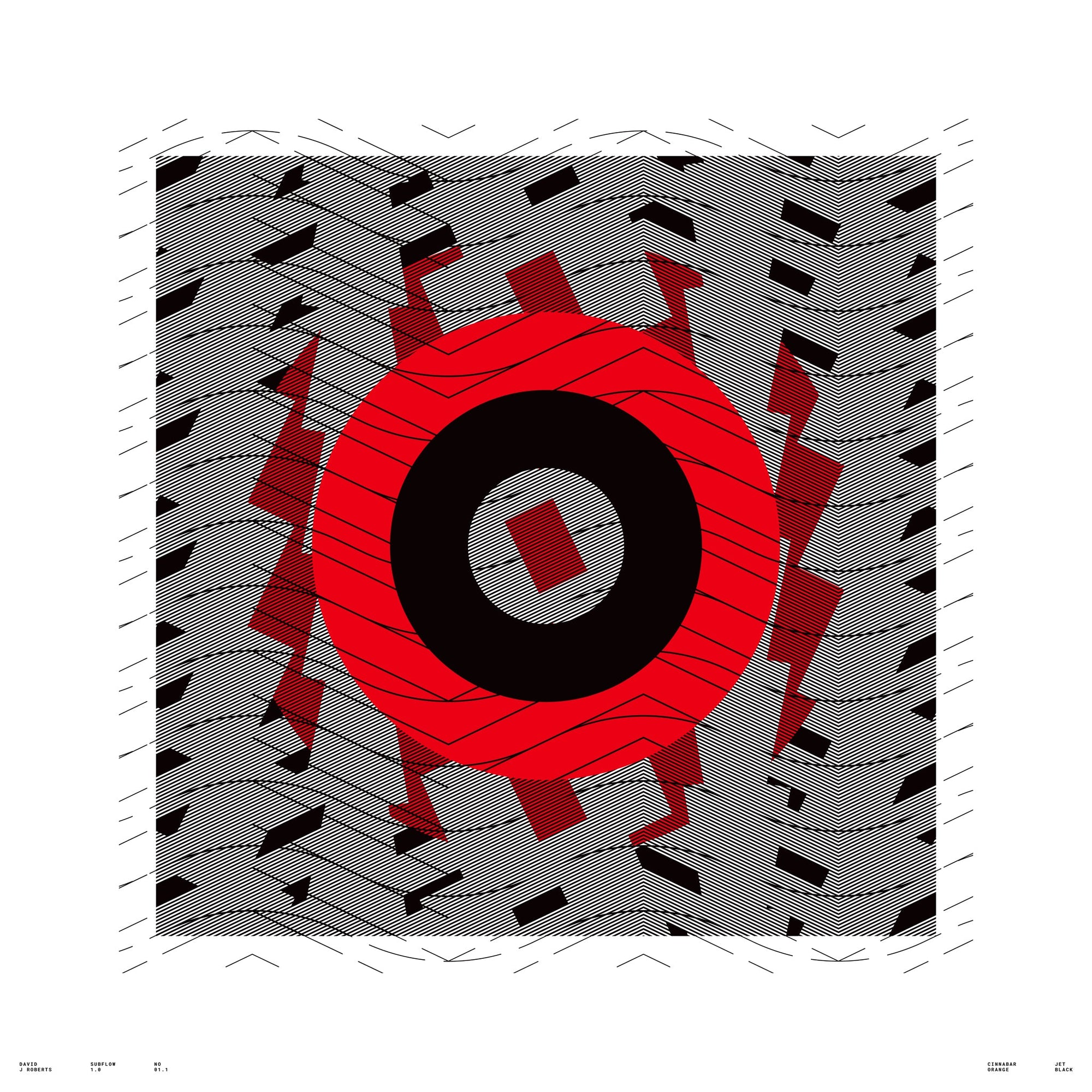 Subflow 1.0, No. 01.1