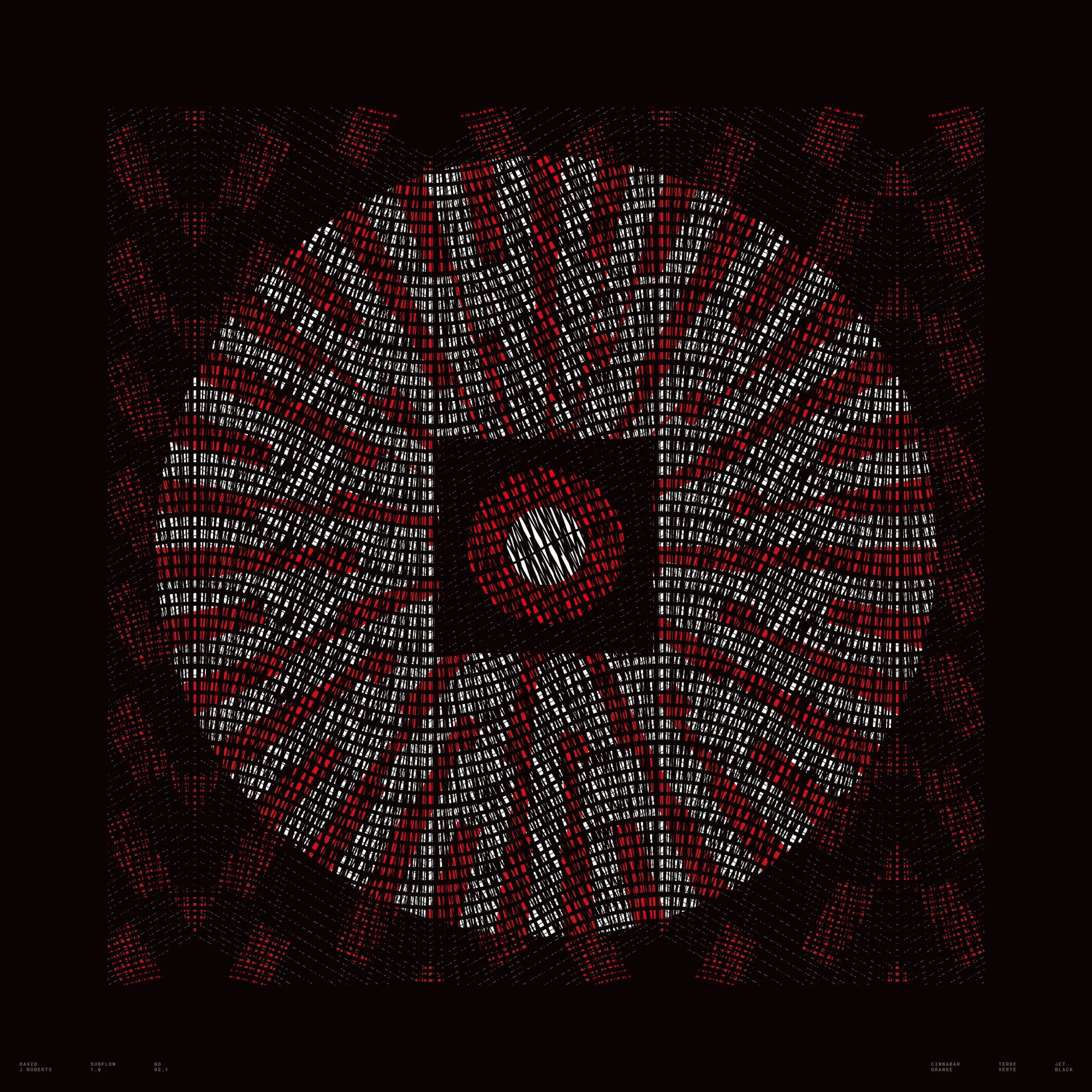Subflow 1.0, No. 02.1