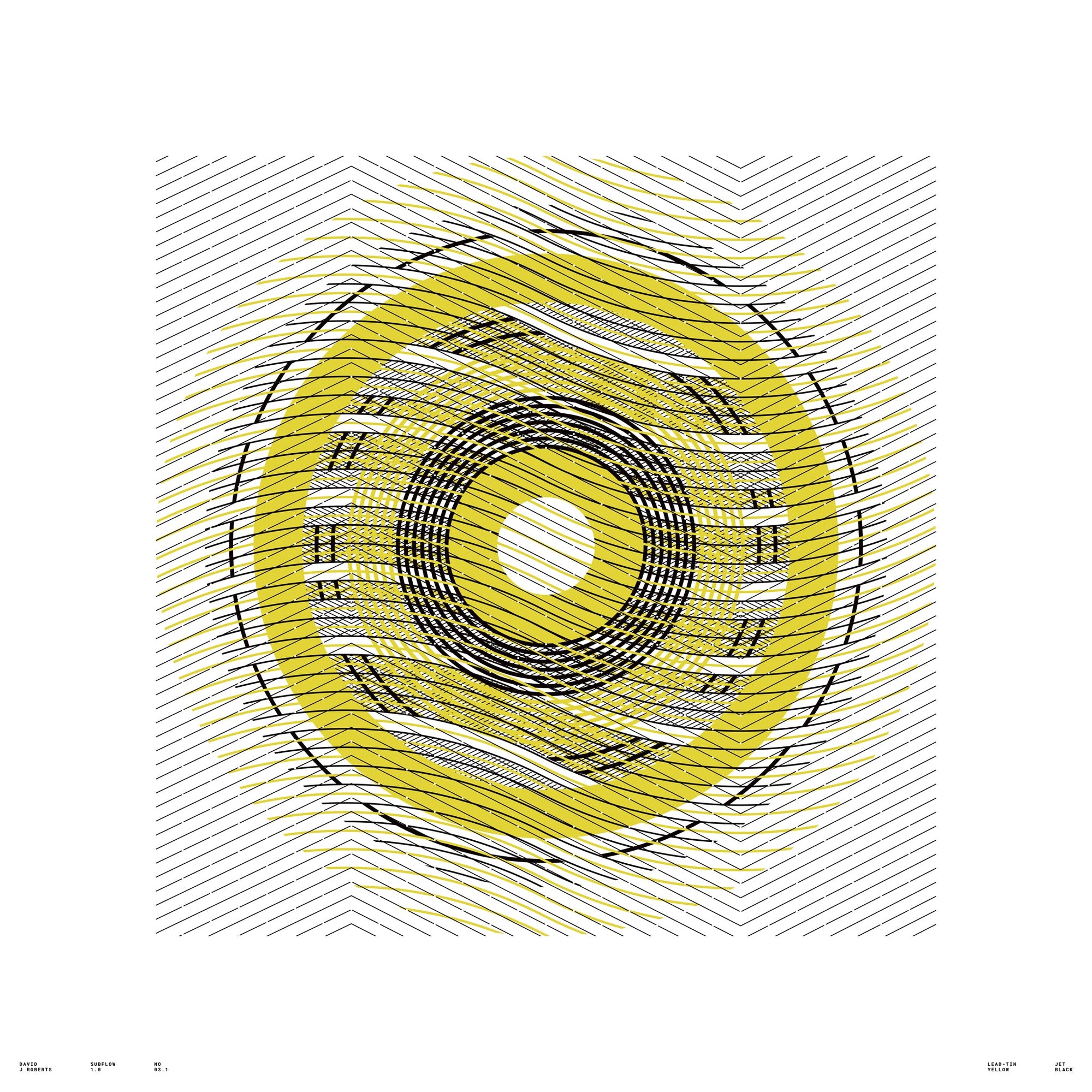 Subflow 1.0, No. 03.1