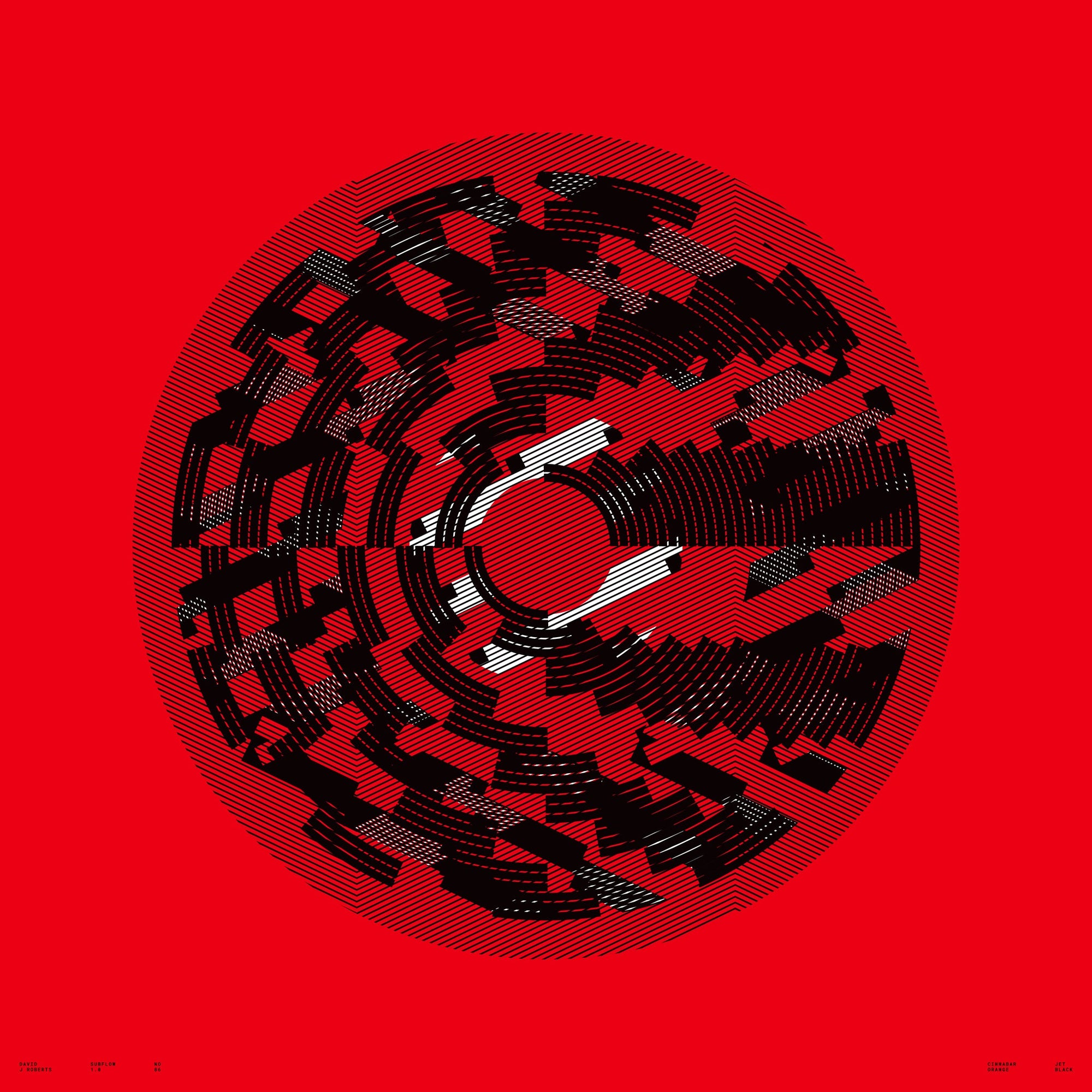 Subflow 1.0, No. 06